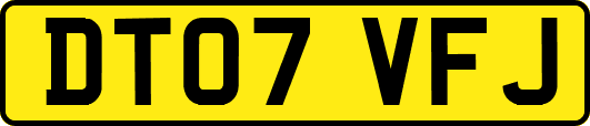 DT07VFJ