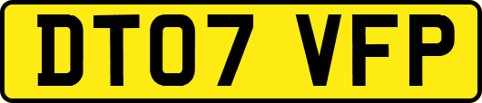 DT07VFP