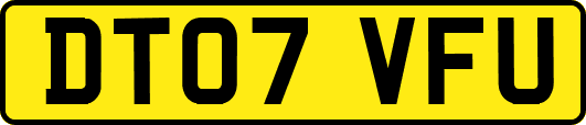 DT07VFU