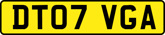 DT07VGA