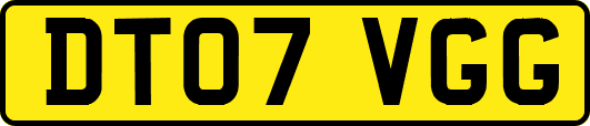DT07VGG