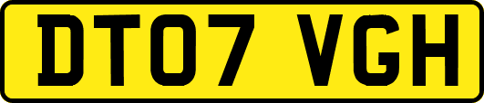 DT07VGH