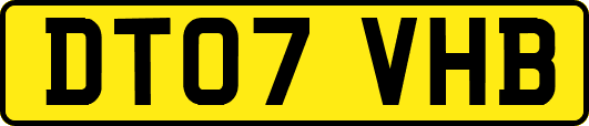 DT07VHB