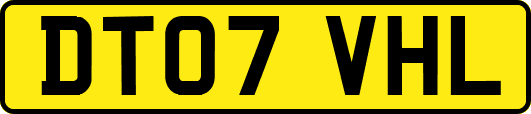 DT07VHL
