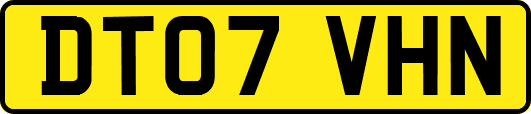 DT07VHN