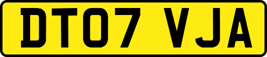 DT07VJA