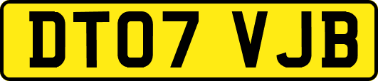 DT07VJB