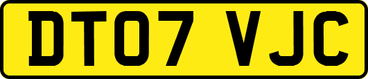 DT07VJC