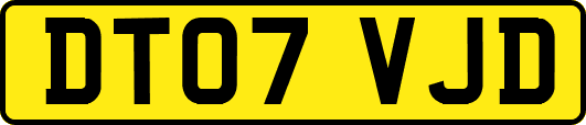 DT07VJD