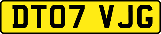 DT07VJG