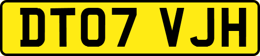 DT07VJH