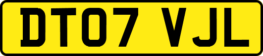 DT07VJL