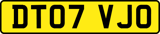 DT07VJO