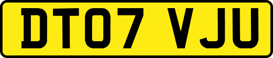 DT07VJU