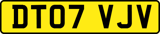 DT07VJV