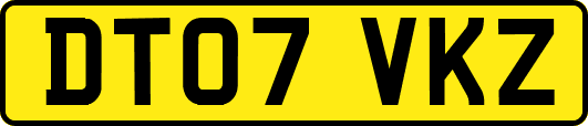 DT07VKZ