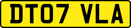 DT07VLA