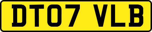 DT07VLB