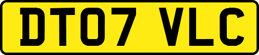 DT07VLC