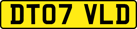 DT07VLD