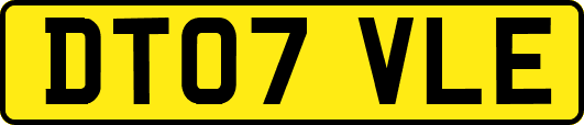 DT07VLE