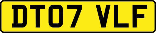 DT07VLF