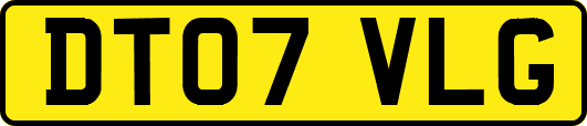 DT07VLG