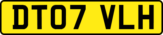 DT07VLH