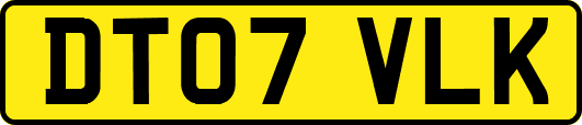 DT07VLK