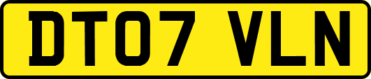 DT07VLN