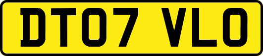 DT07VLO