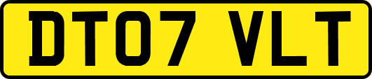 DT07VLT