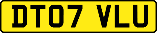 DT07VLU