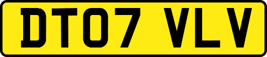 DT07VLV
