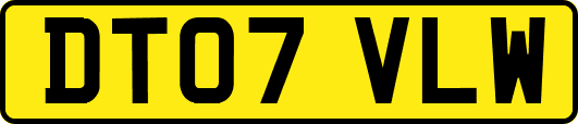 DT07VLW