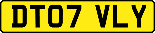 DT07VLY