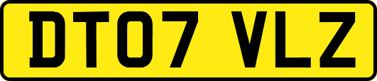 DT07VLZ
