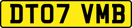 DT07VMB