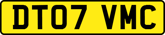 DT07VMC