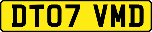 DT07VMD