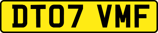DT07VMF