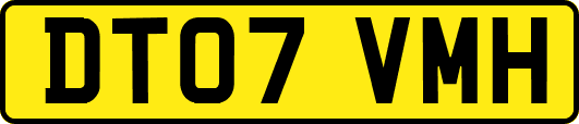 DT07VMH