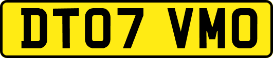 DT07VMO