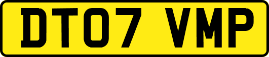 DT07VMP