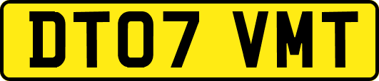 DT07VMT