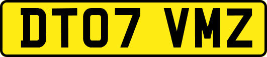 DT07VMZ