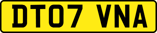DT07VNA