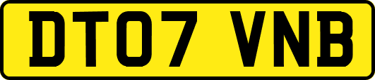 DT07VNB