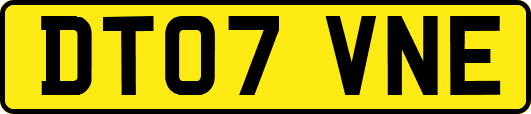 DT07VNE