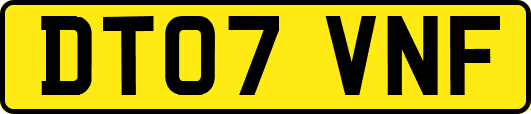 DT07VNF